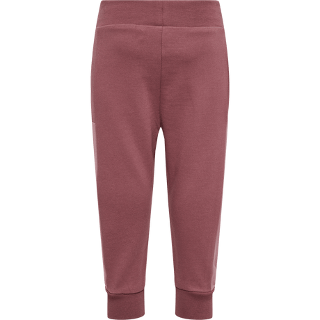 Hummel Infant and Toddler Neel Pants 221106-2