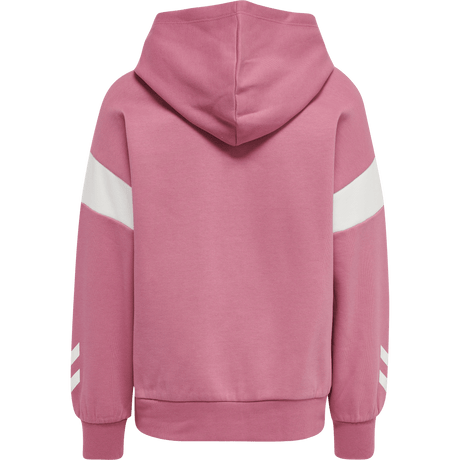 Hummel Youth Optimism Hoodie 213530-2