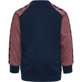 Hummel Infant and Toddler Aidan Zip Jacket 221111-2