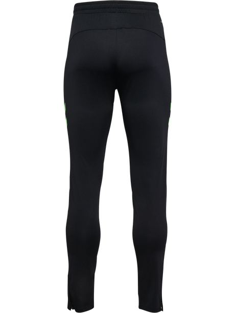 Hummel Men's Lead 2.0 Training Pants 223750-2