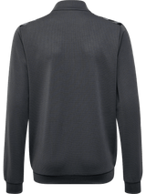 Hummel Youth Authentic Soccer Zip Jacket 219983-2