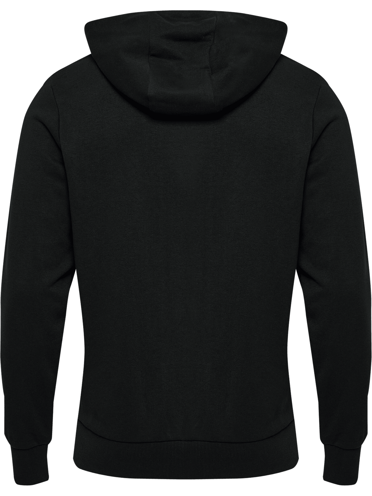 Hummel Men's Pulse Sweat Hoodie 229309-2