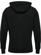 Hummel Men's Pulse Sweat Hoodie 229309-2