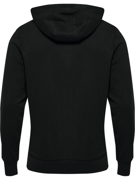 Hummel Men's Pulse Sweat Hoodie 229309-2