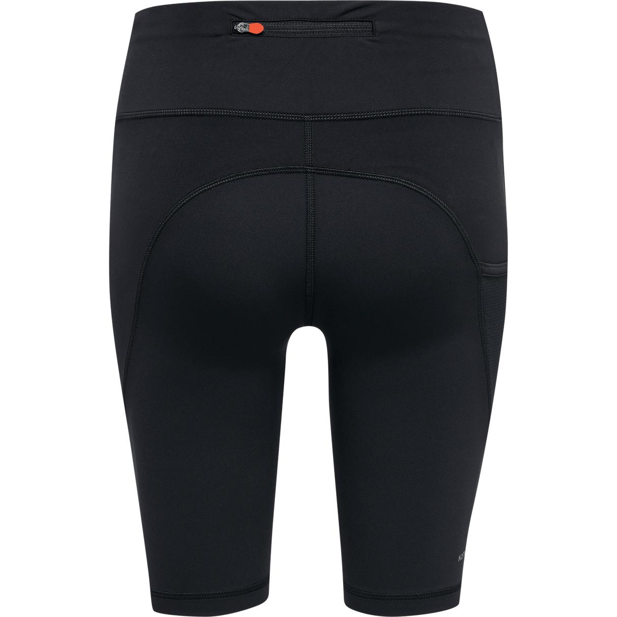 Newline Women's High Waist Sprinter Shorts 500138-2