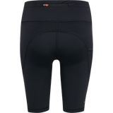 Newline Women's High Waist Sprinter Shorts 500138-2