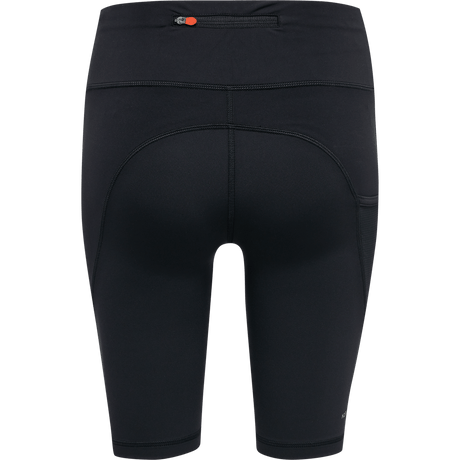 Newline Women's High Waist Sprinter Shorts 500138-2