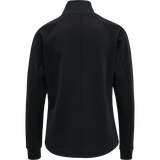 Hummel Women's Essi Zip Jacket 208410-2