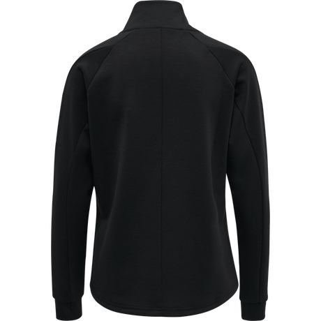 Hummel Women's Essi Zip Jacket 208410-2