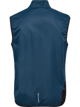 Newline Men's Nashville Gilet 510321-2