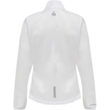 Newline Women's Packable Tech Jacket 500142-2