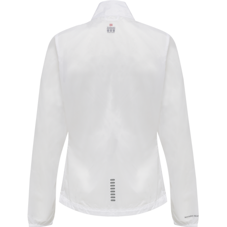 Newline Women's Packable Tech Jacket 500142-2