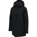 Hummel Women's North Parka Jacket 206690-1