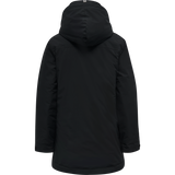 Hummel Women's North Parka Jacket 206690-2