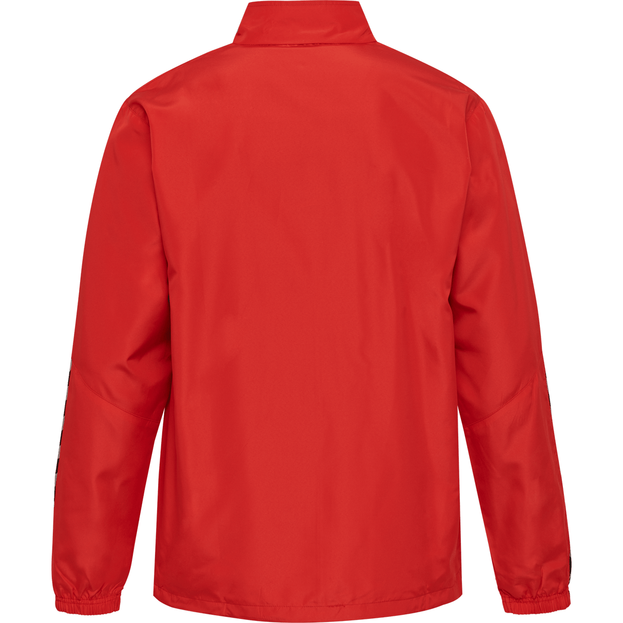 Hummel Men's Authentic Micro Jacket 205375-3