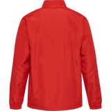 Hummel Men's Authentic Micro Jacket 205375-3