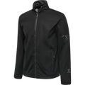 Hummel Youth North Softshell Jacket 206696-1