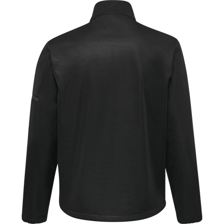 Hummel Youth North Softshell Jacket 206696-2