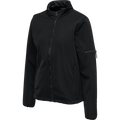 Hummel Women's North Softshell Jacket 206686-1