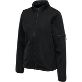 Hummel Women's North Softshell Jacket 206686-1