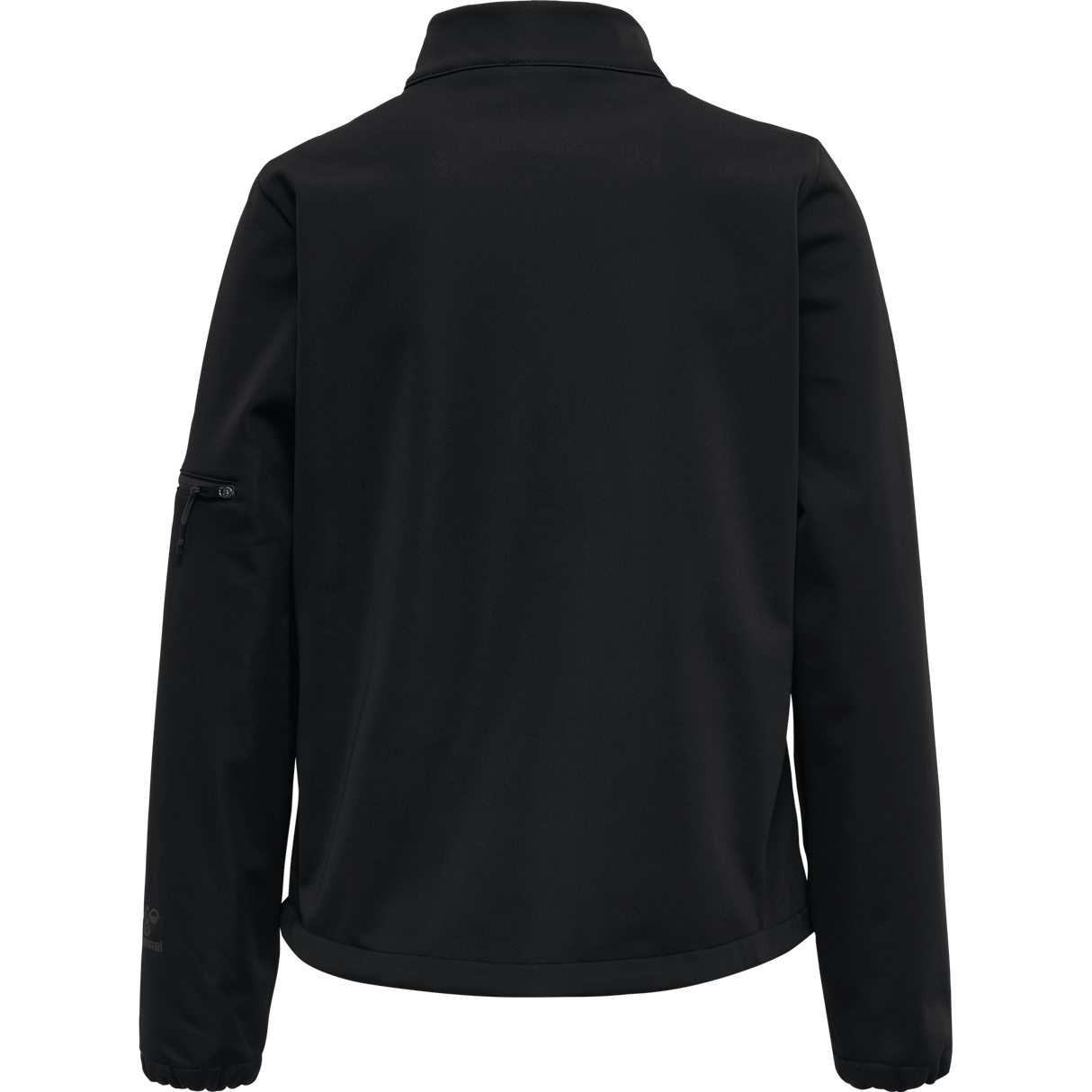 Hummel Women's North Softshell Jacket 206686-2