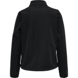 Hummel Women's North Softshell Jacket 206686-2