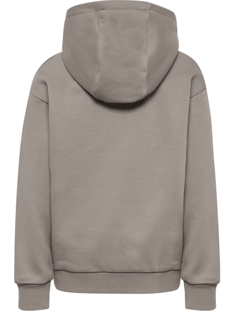 Hummel Youth Jr Loose Bee Hoodie 232952-2