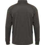 Hummel Youth Authentic Poly Zip Jacket 205367-2