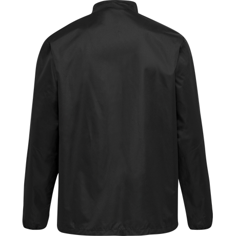 Hummel Youth Authentic Wind Breaker 205361-2