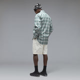 Oakley Men's Echo Rise Shorts-7