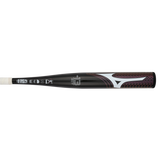 Mizuno Finch Fastpitch Softball Bat -13-6