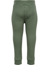 Hummel Infant and Toddler Sami Tights 220927-2