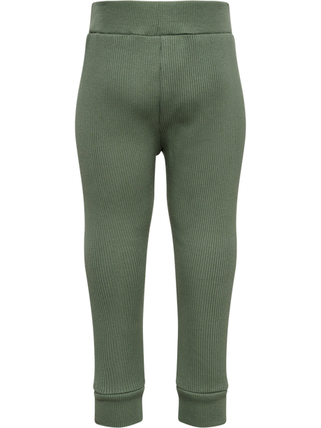 Hummel Infant and Toddler Sami Tights 220927-2