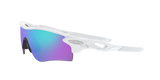 Oakley Radarlock Path A Sunglasses-6