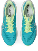 Asics Men's SonicBlast 2 Running Shoes-4