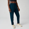 Brooks Women's Canopy Pants-1