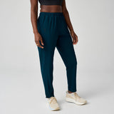 Brooks Women's Canopy Pants-1