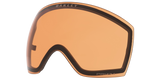 Oakley Flight Deck Pro L Replacement Lenses