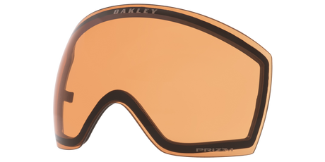 Oakley Flight Deck Pro L Replacement Lenses