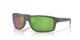 Oakley Gibston Glasses-2