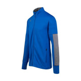 Mizuno Men's Alpha Quest Jacket-1