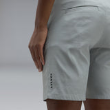 Oakley Men's Take Pro Redux Shorts-6