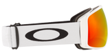 Oakley Flight Tracker L Snow Goggles-11