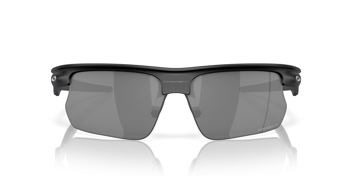 Oakley Bisphaera Sunglasses-8