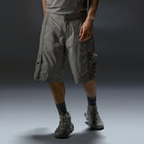 Oakley Men's Reserve Momento Cargo Shorts-3