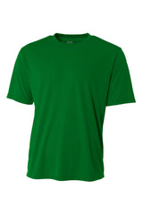 A4 Men's Cooling Performance T-Shirt