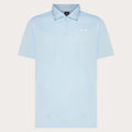 Oakley Men's Icon TN Protect Polo Shirt-1