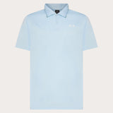 Oakley Men's Icon TN Protect Polo Shirt-1
