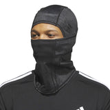 adidas Unisex Rex Alphaskin 3 Balaclava-5