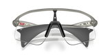 Oakley Stunt Devil Sunglasses-11